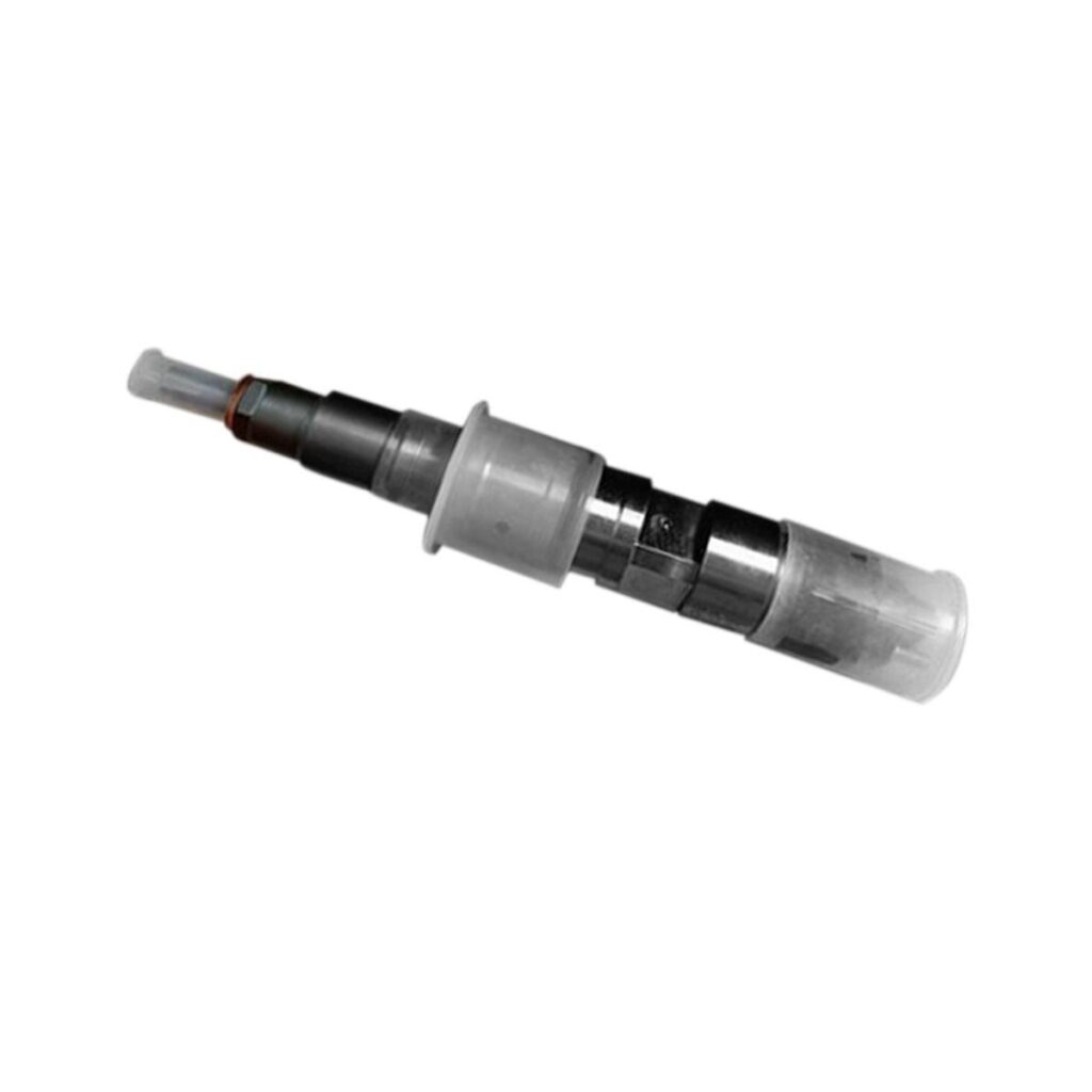deutz tcd 6.1 yakit enjektÖrÜ 04514650