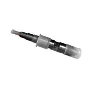 deutz tcd 6.1 yakit enjektÖrÜ 04514650