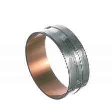 deutz tcd 6.1 yatak burcu 04507765