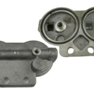 deutz tcd 7.8 fİltre baŞliĞi 04295673 01182686 01182683 01182672