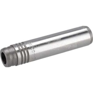deutz tcd 7.8 gayid 21714188 04500253