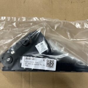 deutz tcd 7.8 gaz pedali 04407649
