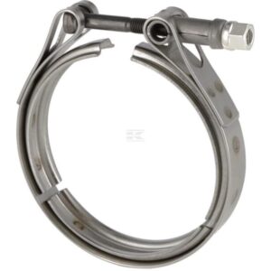 deutz tcd 7.8 klİp 04607196