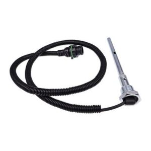 deutz tcd 7.8 level sensÖr 21391695 22383368 04216634 04290273