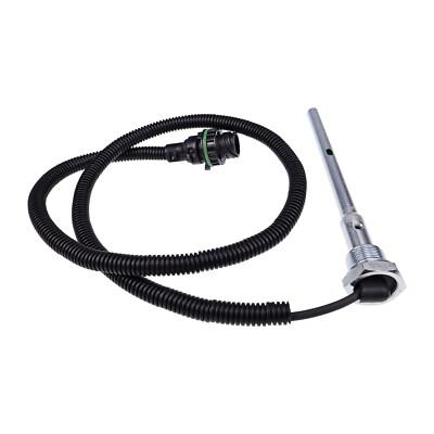 deutz tcd 7.8 level sensÖr 21391695 22383368 04216634 04290273