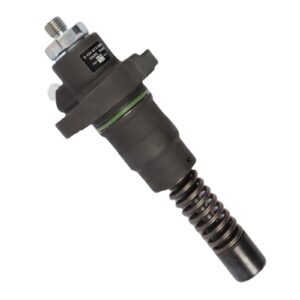 deutz tcd 7.8 mazot pompa oem 0414673999 04908464 04908465