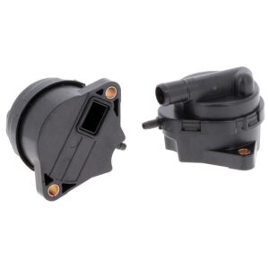 deutz tcd 7.8 motor havalandirma 20930510 04905110