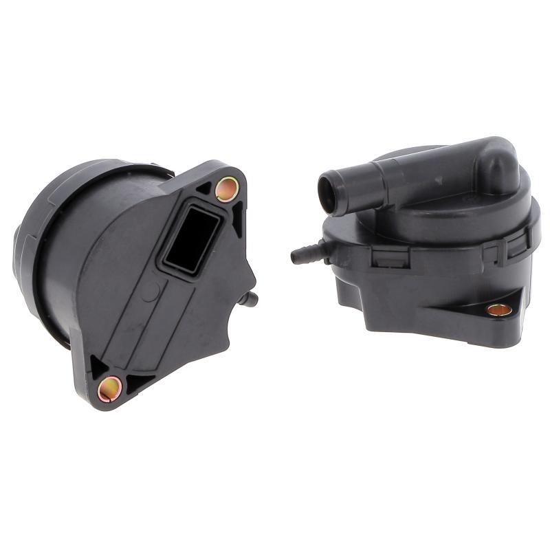 deutz tcd 7.8 motor havalandirma 20930510 04905110