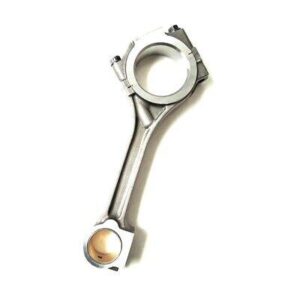 deutz tcd 7.8 pİston kolu 04907087