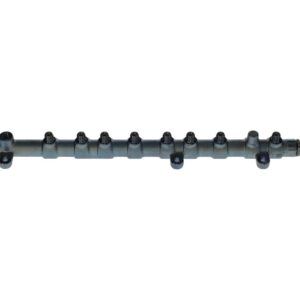 deutz tcd 7.8 raİl borusu 0445226098 04501175 04505132 04511485