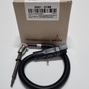 deutz tcd 7.8 sicaklik sensÖrÜ 04210188