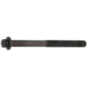 deutz tcd 7.8 sİlİndİr kapak saplamasi 04900634 04900633
