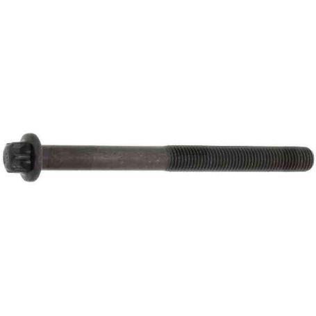 deutz tcd 7.8 sİlİndİr kapak saplamasi 04900634 04900633
