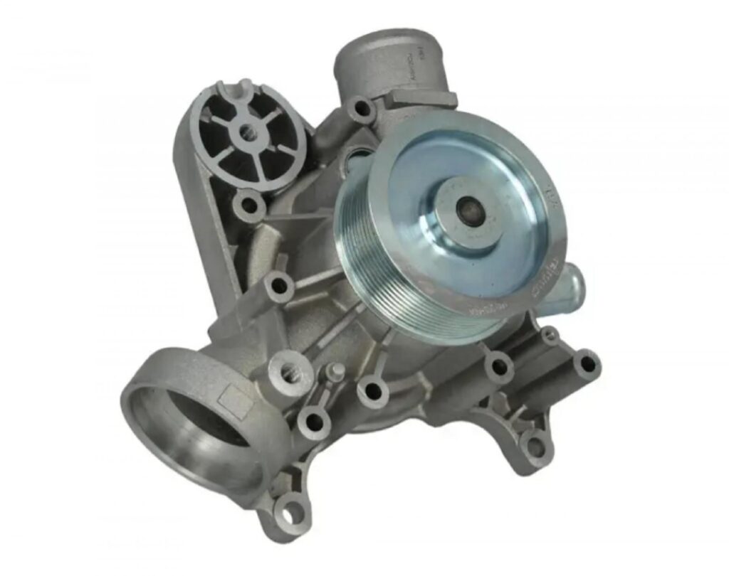 deutz tcd 7.8 su pompasi 04912113 04911788