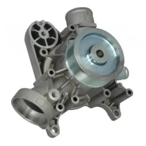 deutz tcd 7.8 su pompasi 04912113 04911788