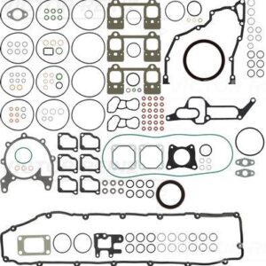 deutz tcd 7.8 takim conta 01 39468 04 02937646 02937849 158.850