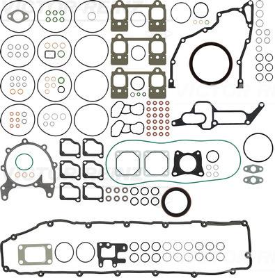 deutz tcd 7.8 takim conta 01 39468 04 02937646 02937849 158.850