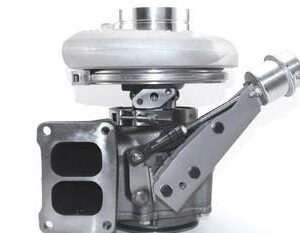 deutz tcd 7.8 turboŞarj 12709700124 12709880124 12709700125 12709700255 04913211 04913771 04913773 04915622 23027236