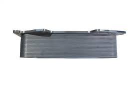 deutz tcd 7.8 yaĞ soĞutucu 04281090 04900206 04912104