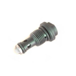 DEUTZ TD 3.6 TAŞIMA VALFİ 04122471