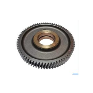 DEUTZ V-YIVLI KASNAK TD3.6 L4 04124485