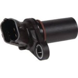 DEUTZ TCD 2.9 SENSÖR 04210197