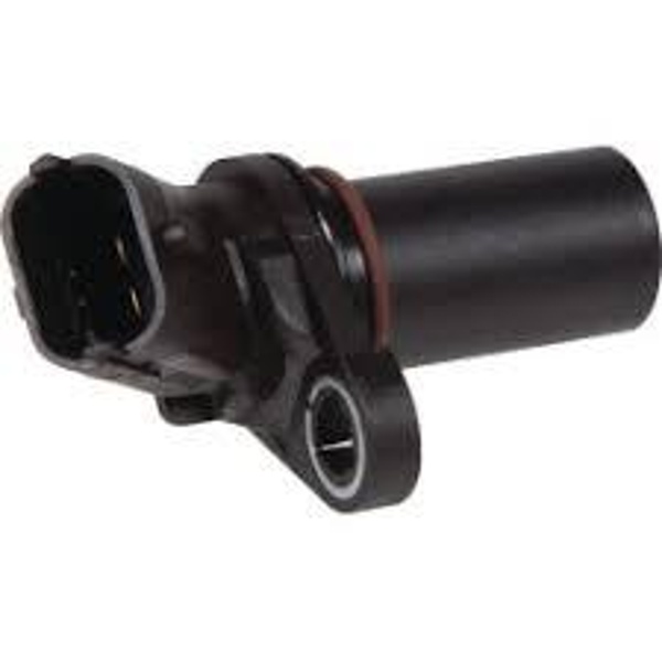 DEUTZ TCD 2.9 SENSÖR 04210197