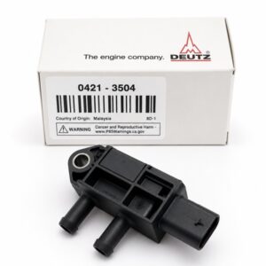 DEUTZ TCD 2.9 SICAKLIK SENSÖRÜ 04213504