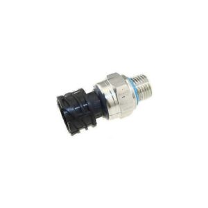 DEUTZ TCD 3.6 YAG BASINÇ MÜŞÜRÜ 04210195 21302639 21540602 21634021