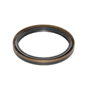 DEUTZ TCD 2012 ARKA KRANK KEÇESİ 04502203