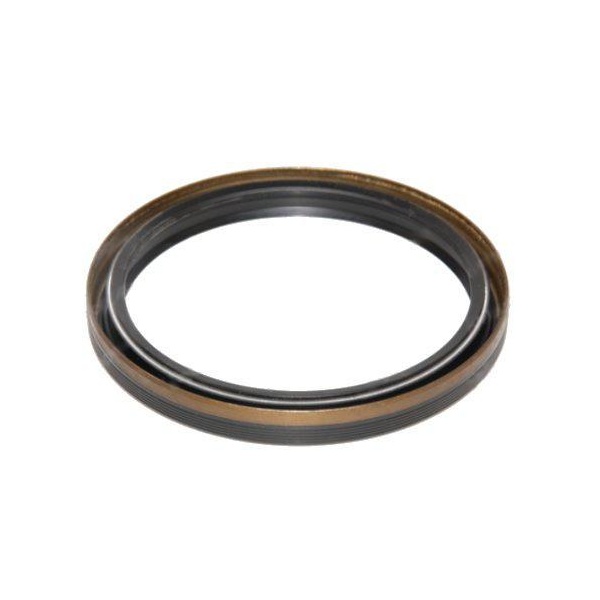 DEUTZ TCD 2012 ARKA KRANK KEÇESİ 04502203