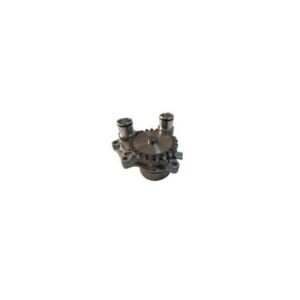 DEUTZ TCD 3.6 YAĞ POMPASI 04125249 04124811 04128273