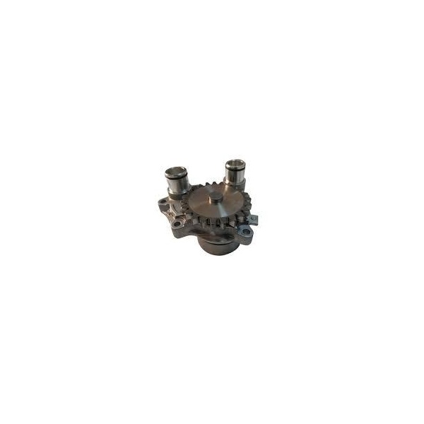 DEUTZ TCD 3.6 YAĞ POMPASI 04125249 04124811 04128273