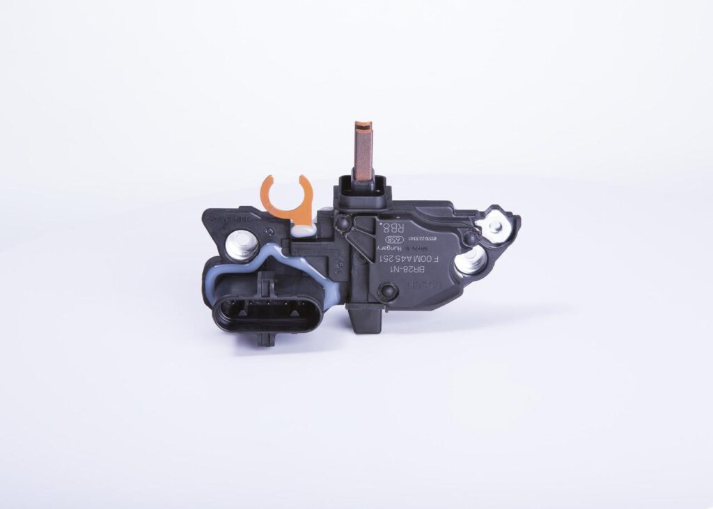 deutz tcd 7.8 alternatÖr regÜlatÖrÜ f00ma45251 01182475 1450808 20523391