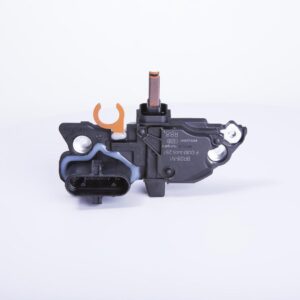 deutz tcd 7.8 alternatÖr regÜlatÖrÜ f00ma45251 01182475 1450808 20523391