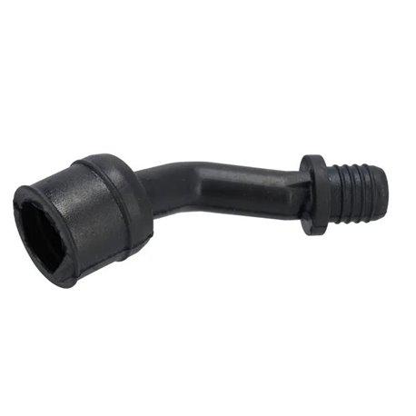 volvo d4d ara boru 04207290 04207702