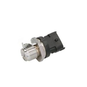 deutz tcd 7.8 basinÇ sensÖrÜ 0281006166 04507014