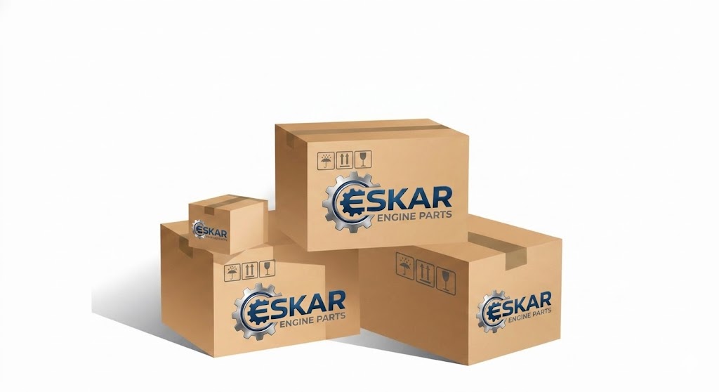 Ürün görseli bekleniyor