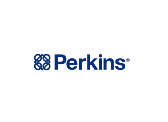 perkins