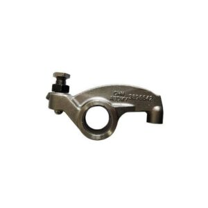CUMMINS PİYANO HOROZU  3067871 208084 3069020 3070188