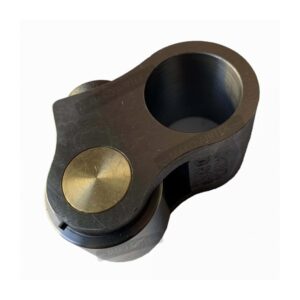 CUMMINS SUBAP İTİCİ KÜTÜK 3073651 3895489 3417645 9P915881