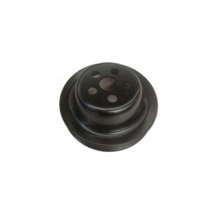 CUMMINS KRANK MİLİ PULESİ 1142 3073676 3820533