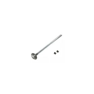 CUMMINS SUBAP EKSOZ 3417779 3800637