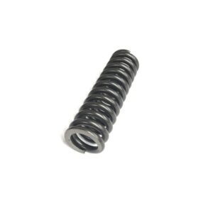 CUMMINS SUBAP YAYI 3895860 3070174