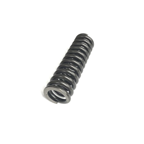 CUMMINS SUBAP YAYI 3895860 3070174