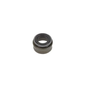 CUMMINS SUBAP LASTİĞİ 4003966 3606766