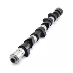 CUMMINS EKSANTRİK MİLİ 4022816 4022823 3097267 4083012