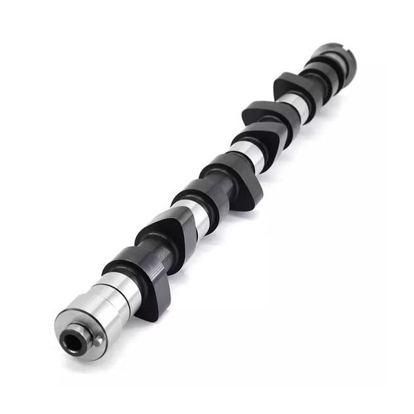 CUMMINS EKSANTRİK MİLİ 4022816 4022823 3097267 4083012