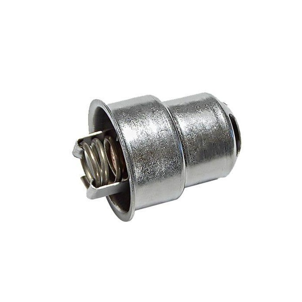CUMMINS TERMOSTAT 4952630 4952631