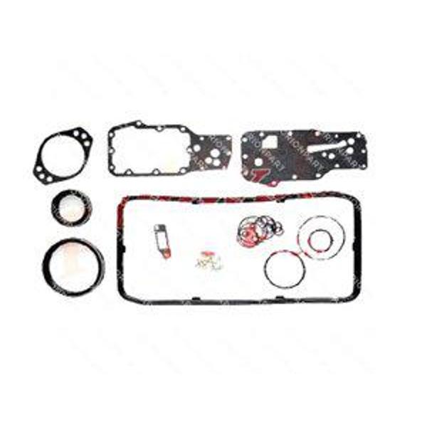 CUMMINS ALT TAKIM CONTA 4 SİLİNDİR FPT 4025108